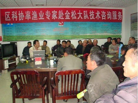 人口科学素质_美国人的科学素养啥水平