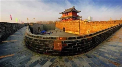 抓住暑假尾巴 这些自驾线路 别错过!