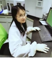 “拼命三娘” 追梦不停歇