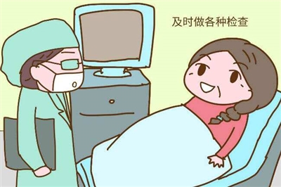 不可挑战生育极限