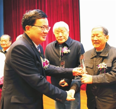 向年轻科普人学习新思维