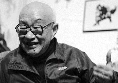 科学也要“以人为本”——查全性院士的人才观