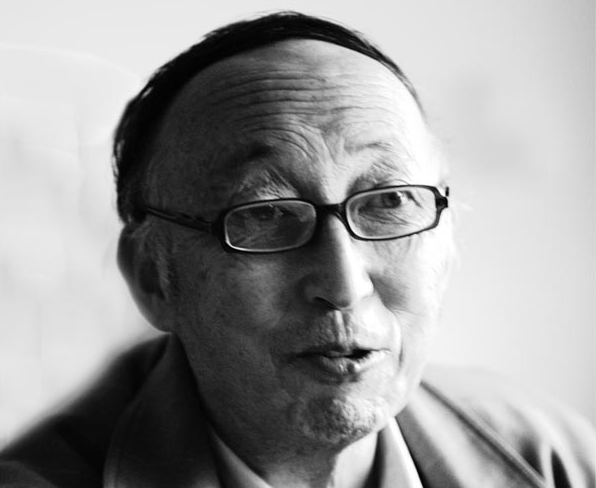 大山情未了追求无止境——地层古生物学及地质学家殷鸿福院士侧记