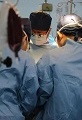 陶凉：刀尖上的“舞者”用“心”技术续写“心”生命