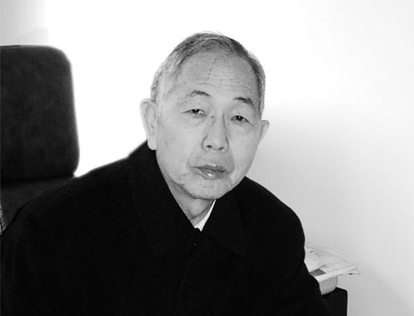 选矿之路——余永富院士科研人生小记