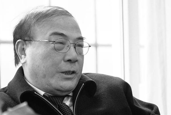 每一个洞都要打透——刘经南院士的人生信念