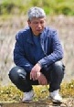 “藕神”柯卫东： 扎根藕田40年，让中国人“莲藕自由”