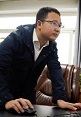 找出城市交通规划最优解，他说：机场二通道修在府河边是“刻意为之”