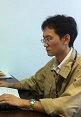 22年间累计完成技术专利17项，张新：促进钢铁企业工业化和信息化“两化融合”