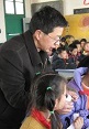 40年专注自然学科教研，他让小学生爱上科学