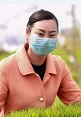 手指轻点“慧”种田，她在武汉办起两万亩“开心农场”
