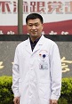 成立华中地区最大的睡眠医学中心，患者追着他的脚步就诊