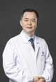 为无数病患者修补“破碎的心”，他让世界听到心脏移植“中国声音”