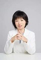 她被称为“巾帼鱼王”，勇敢探路带领乡亲致富