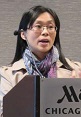 十余年专注教育均衡与创新，相信每个孩子都有“闪光点”