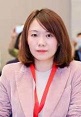 瞄准数字转型，她为北京冬奥会开发数字化系统