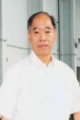每天认识一位科学家 | 沈志云：被誉为“中国高速轮轨之父”