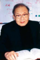 每天认识一位科学家 | 李载平：为中国建构基因工程乙肝疫苗