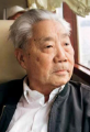 每天认识一位科学家 | 李恒德：在材料领域耕耘的“骆驼”