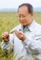 每天认识一位科学家 | 刘大钧：千钧小麦铸大写人生