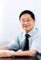 每天认识一位科学家 | 曹春晓：他的爱国心里，有一块钛合金