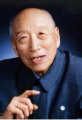 每天认识一位科学家 | 柯俊：让中国超级钢研究走在世界前列