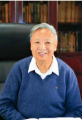 每天认识一位科学家 | 卢永根：识得神舟稻谷香