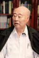 每天认识一位科学家 | 于敏：填补了中国核理论空白