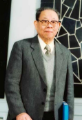 每天认识一位科学家 | 陈家镛：湿法开金石