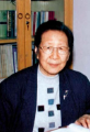 每天认识一位科学家 | 夏培肃：造中国自己的计算机