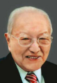 每天认识一位科学家 | 谈家桢：中国现代遗传学奠基人