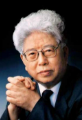 每天认识一位科学家 | 周立伟：“黑夜之眼”探索者