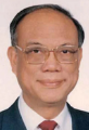 每天认识一位科学家 | 张佑启：有限元法的先驱者之一