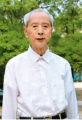 每天认识一位科学家 | 曾庆元：破解列车行驶世界难题