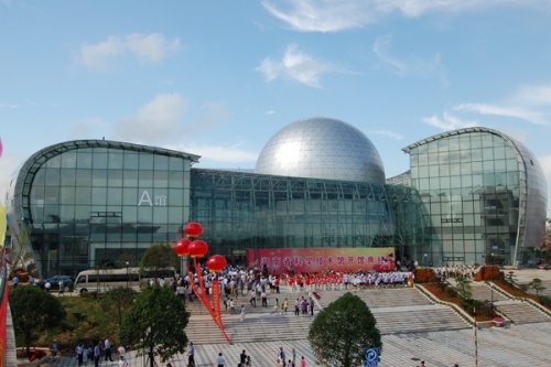 20110629094949117.jpg