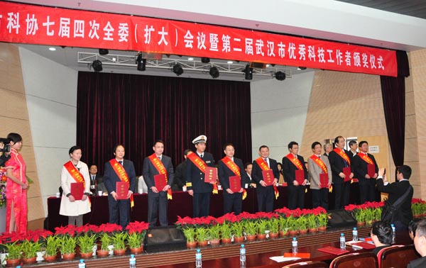 �人�б���20������Ƽ�������